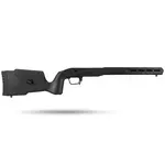 MDT MDT Field Stock Chassis CZ 457 Black RH