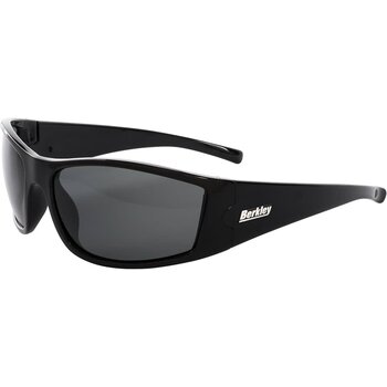 Berkley Badger Sunglasses
