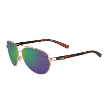 Berkley Polarized Sunglasses. TORCOPGRN-001