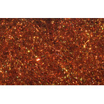 Hareline Dubbin Hareline Dubbin Ice Dub Rusty Brown