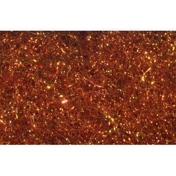 Hareline Dubbin Hareline Dubbin Ice Dub Rusty Brown