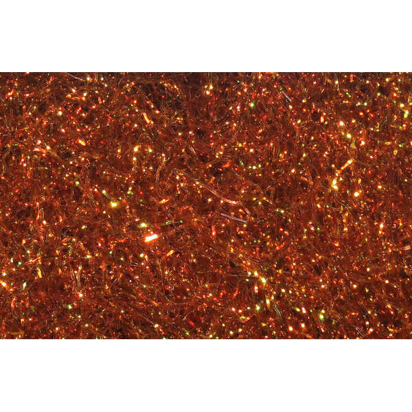 Hareline Dubbin Hareline Dubbin Ice Dub Rusty Brown