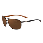 Berkley BER002 BLKCOP