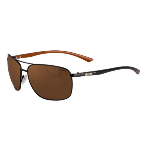 Berkley BER002 BLKCOP