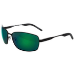 SpiderWire WayLay Sunglasses