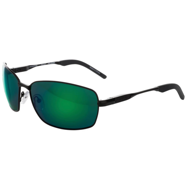SpiderWire WayLay Sunglasses
