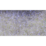 Hareline Dubbin Hareline Dubbin Ice Dub UV Callibaetis