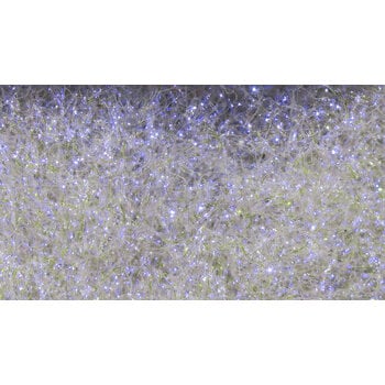 Hareline Dubbin Hareline Dubbin Ice Dub UV Callibaetis