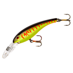 Cotton Cordell Wally Diver Suspending 3-1/8"