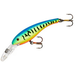 Cotton Cordell Wally Diver Suspending 3-1/8"