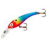 Cotton Cordell Wally Diver Suspending 3-1/8"