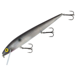 Smithwick Perfect 10 Rogue FX