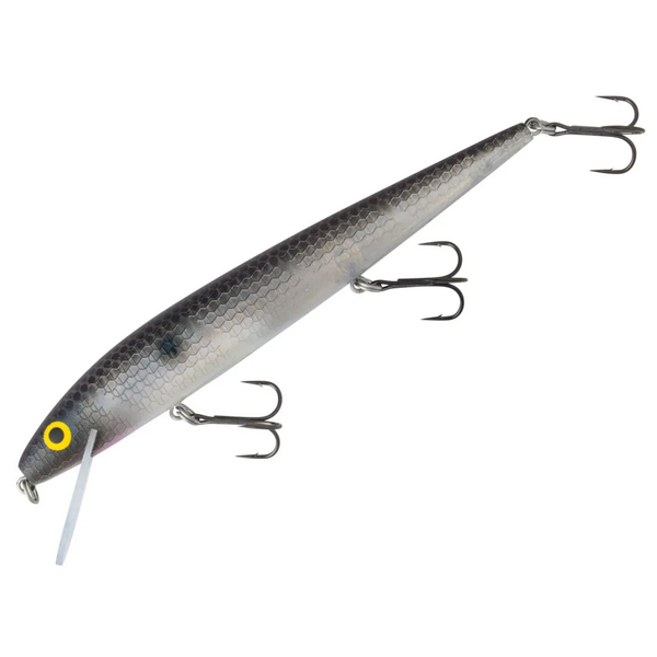 Smithwick Perfect 10 Rogue FX