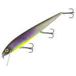 Smithwick Perfect 10 Rogue FX