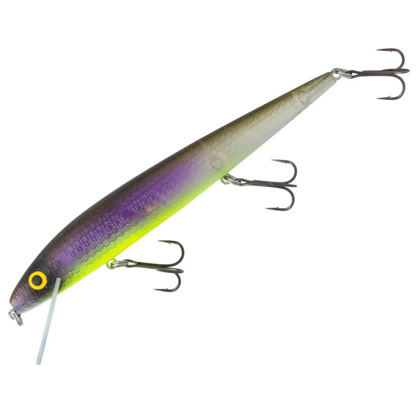 Smithwick Perfect 10 Rogue FX