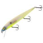 Smithwick Perfect 10 Rogue FX