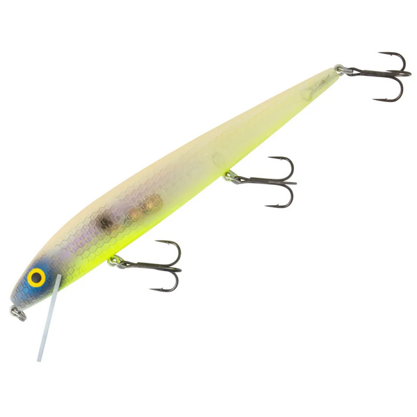 Smithwick Perfect 10 Rogue FX