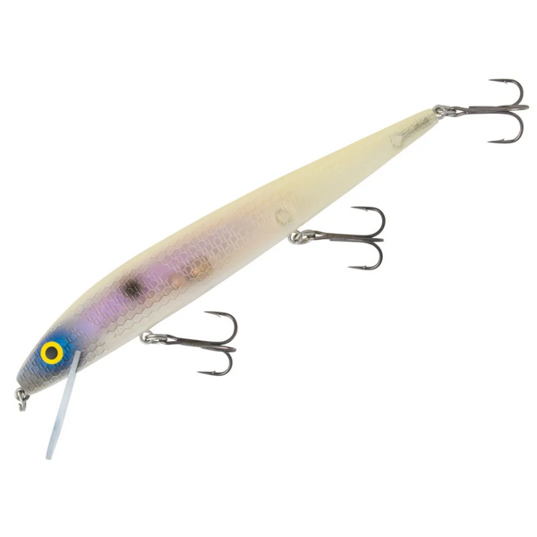 Smithwick Perfect 10 Rogue FX