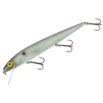 Smithwick Perfect 10 Rogue FX