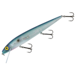 Smithwick Perfect 10 Rogue FX