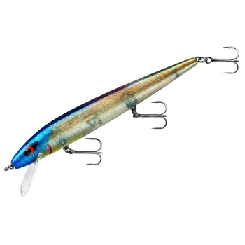 Smithwick Perfect 10 Rogue