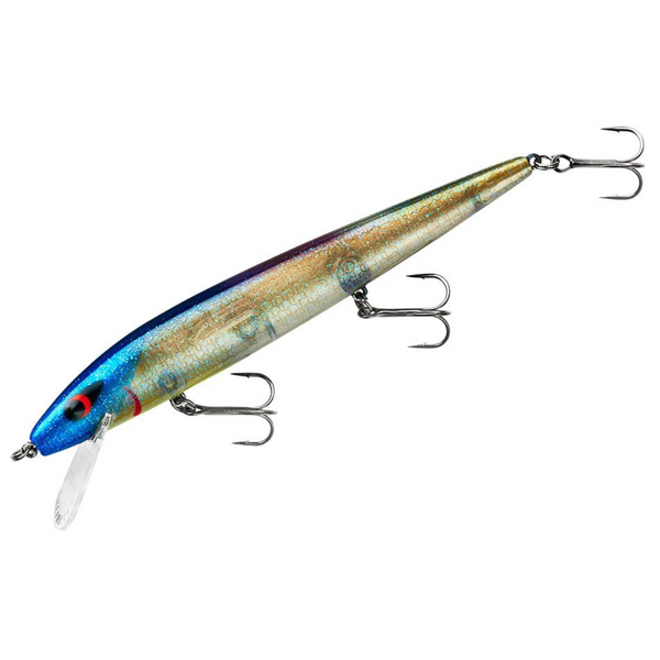 Smithwick Perfect 10 Rogue