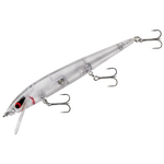 Smithwick Perfect 10 Rogue