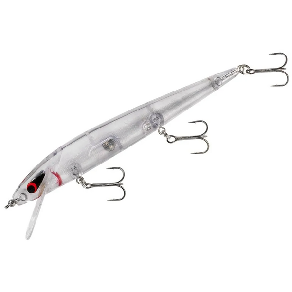 Smithwick Perfect 10 Rogue