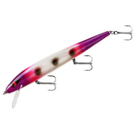 Smithwick Perfect 10 Rogue