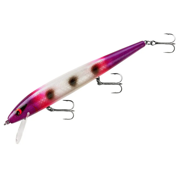 Smithwick Perfect 10 Rogue