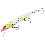 Smithwick Perfect 10 Rogue