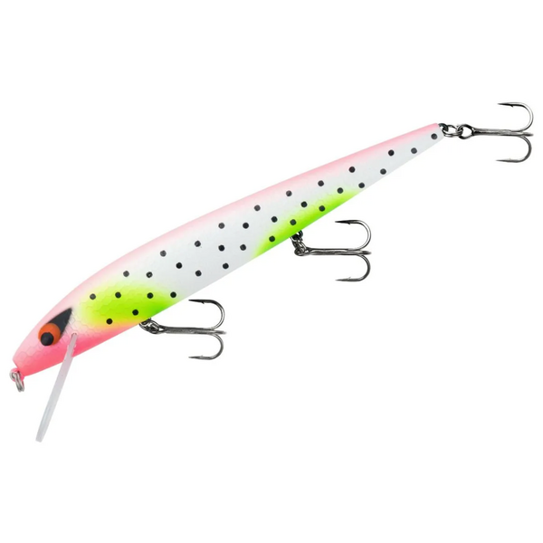 Smithwick Perfect 10 Rogue