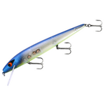 Smithwick Perfect 10 Rogue