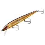 Smithwick Perfect 10 Rogue