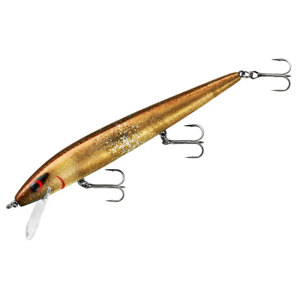 Smithwick Perfect 10 Rogue