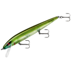 Smithwick Perfect 10 Rogue