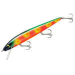 Smithwick Perfect 10 Rogue