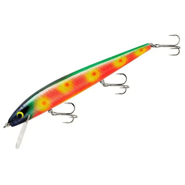 Smithwick Perfect 10 Rogue