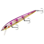 Smithwick Perfect 10 Rogue