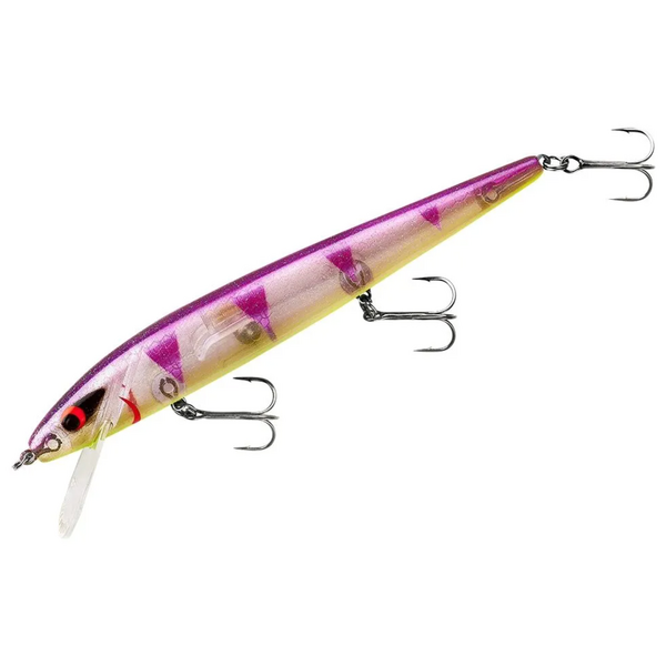 Smithwick Perfect 10 Rogue