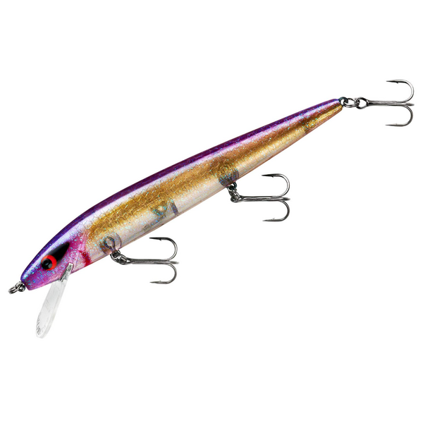 Smithwick Perfect 10 Rogue