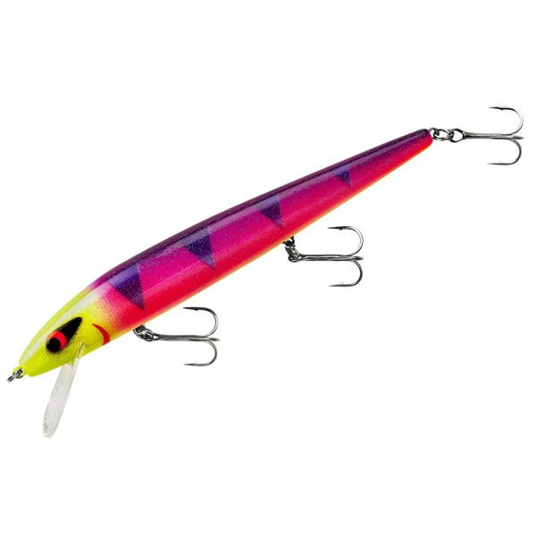 Smithwick Perfect 10 Rogue