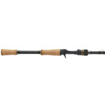 Shimano Intenza A Casting Rod