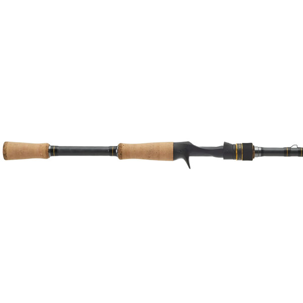Shimano Intenza A Casting Rod