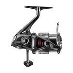 Shimano Vanford A Spinning Reel