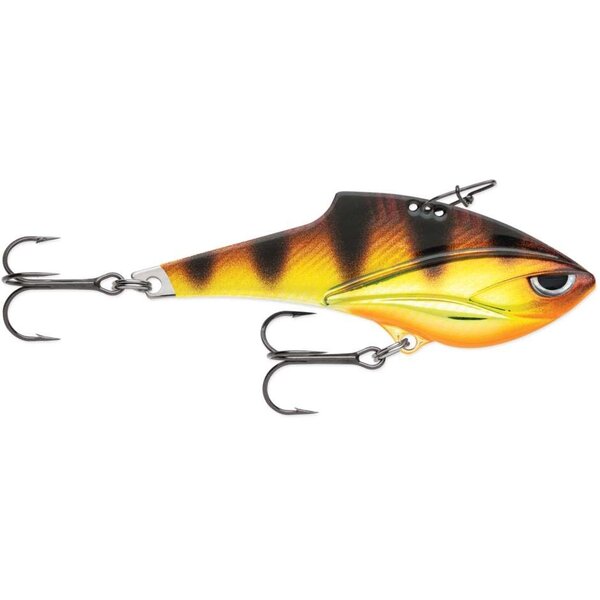 Rapala Rippin' Blade 2-3/4" 9/16oz