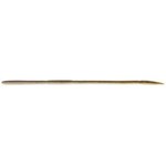 Evergreen International Baits Bow Worm Noodle
