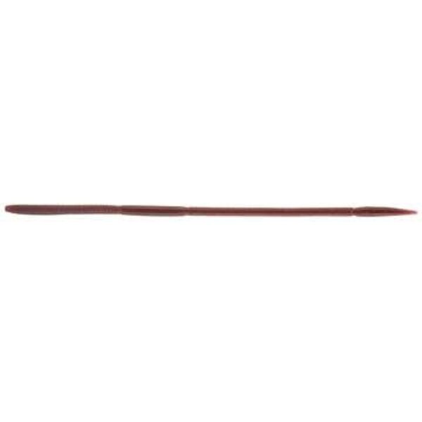 Evergreen International Baits Bow Worm Noodle