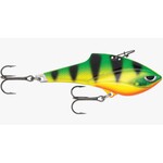 Rapala Rippin' Blade 2-3/4" 9/16oz