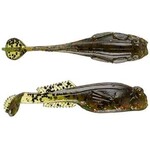 Z-Man TRD Gobyz 2.4" 6-pk